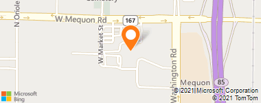 Insurance Agency & Insurance Agent - Bensman Jeffery Insurance