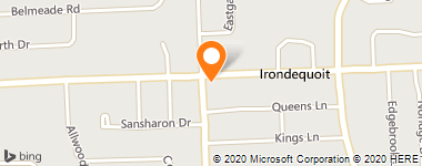 Insurance Agency & Insurance Agent - Wells Insurance Agency