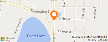 Insurance Agency & Insurance Agent - D L Petersen Agency Inc