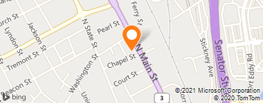 Insurance Agency & Insurance Agent - Yacyshyn - Richard J - State Farm Insurance Agent