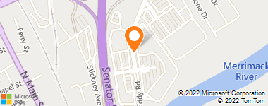 Insurance Agency & Insurance Agent - AAA