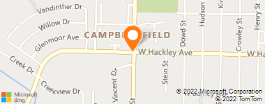 Insurance Agency & Insurance Agent - Dalessandro Agency Inc