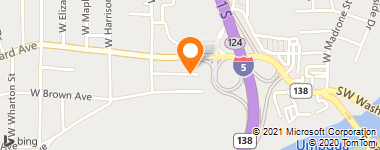 Insurance Agency & Insurance Agent - Farmers Insurance Group of Companies