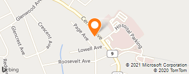 Insurance Agency & Insurance Agent - Nationwide