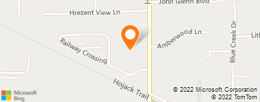 Insurance Agency & Insurance Agent - Regional Claim Services