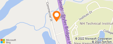 Insurance Agency & Insurance Agent - New England Dental Administrators