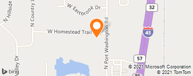 Insurance Agency & Insurance Agent - Union Central Life Insurance Co