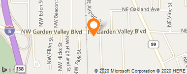 Insurance Agency & Insurance Agent - Farmers Insurance Group of Companies