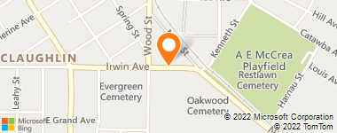 Insurance Agency & Insurance Agent - Boeve Insurance