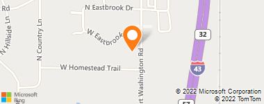 Insurance Agency & Insurance Agent - Leonard Insurance Services Metro