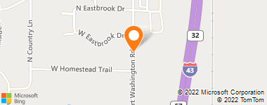 Insurance Agency & Insurance Agent - Kern - Stephen John - State Farm Insurance Agent