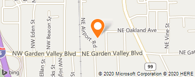 Insurance Agency & Insurance Agent - State Farm Insurance