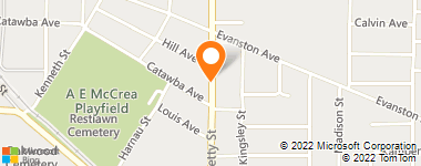 Insurance Agency & Insurance Agent - Austin - Powell Lankes Insurance Agency