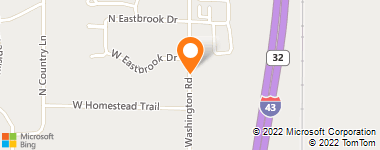 Insurance Agency & Insurance Agent - Midwest Senior Select Inc