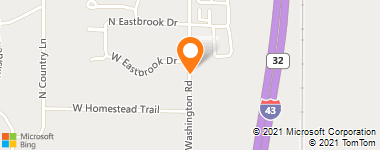 Insurance Agency & Insurance Agent - Financial Personal Services