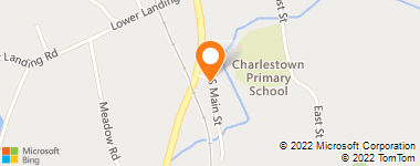 Insurance Agency & Insurance Agent - Farm Family Insurance