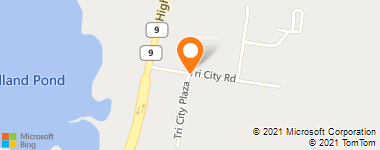 Insurance Agency & Insurance Agent - Aaa