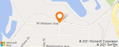 Insurance Agency & Insurance Agent - Devries Howard Insurance