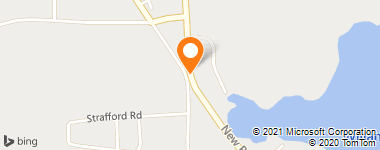 Insurance Agency & Insurance Agent - Haddadin - Sam U - State Farm Insurance Agent