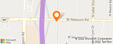 Insurance Agency & Insurance Agent - Schoebeck James Insurance