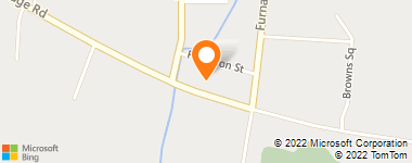 Insurance Agency & Insurance Agent - James S. Sullivan Agency, Inc