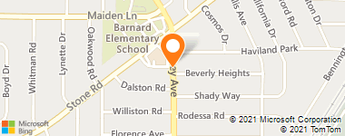 Insurance Agency & Insurance Agent - Allstate Insurance Companies - Sales Offices - Greece