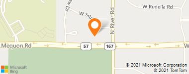 Insurance Agency & Insurance Agent - Aflac Insurance