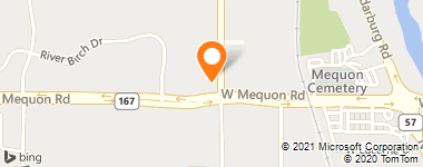 Insurance Agency & Insurance Agent - Farmers Insurance - Richard Ziegelbauer