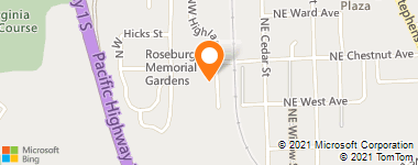 Insurance Agency & Insurance Agent - State Farm Insurance Companies - Claims