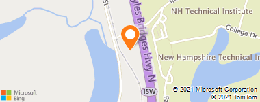 Insurance Agency & Insurance Agent - Combined Services