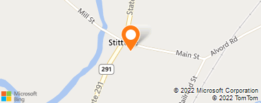 Insurance Agency & Insurance Agent - Gates-Cole Associates Inc