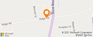 Insurance Agency & Insurance Agent - Farm Family Insurance