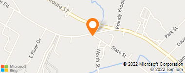 Insurance Agency & Insurance Agent - Burton Insurance Agency