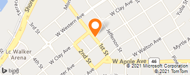 Insurance Agency & Insurance Agent - OneStop TitleShop - LLC