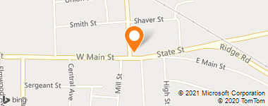 Insurance Agency & Insurance Agent - James S. Sullivan Insurance Agency