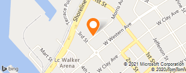 Insurance Agency & Insurance Agent - Aflac Insurance