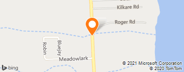 Insurance Agency & Insurance Agent - Sheridan Agency