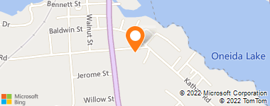 Insurance Agency & Insurance Agent - Massenzio Vincent - Insurance