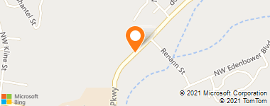 Insurance Agency & Insurance Agent - American Family Insurance - Bob Schissler