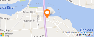 Insurance Agency & Insurance Agent - Pulis Insurance Services