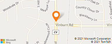 Insurance Agency & Insurance Agent - Freer Donald Insurance