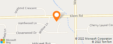 Insurance Agency & Insurance Agent - Kuhn James C Chfc