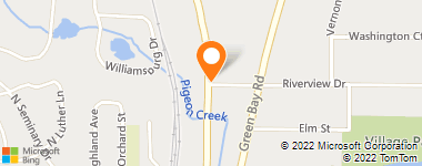 Insurance Agency & Insurance Agent - Doug Hansen Insurance Agency