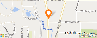 Insurance Agency & Insurance Agent - Hansen Douglas Insurance