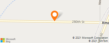 Insurance Agency & Insurance Agent - Den Hartog Agency