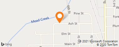 Insurance Agency & Insurance Agent - Lentz Insurance