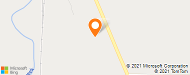 Insurance Agency & Insurance Agent - Ron Raetz Ny Life Insurance