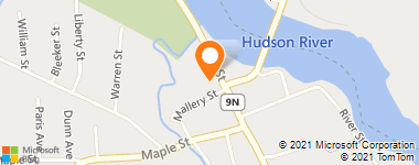 Insurance Agency & Insurance Agent - Allstate Insurance Agency