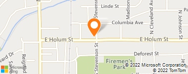 Insurance Agency & Insurance Agent - American Family Insurance - Agents