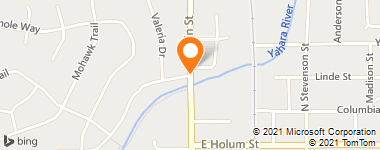 Insurance Agency & Insurance Agent - Hagen Consultants